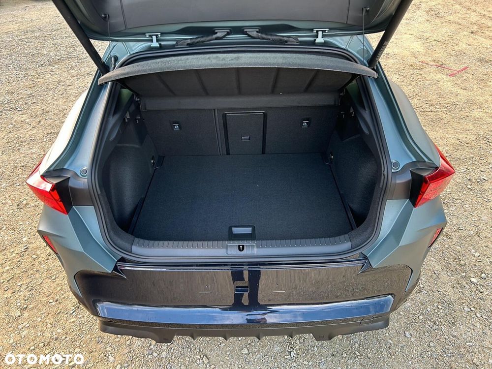 Cupra Formentor - 19