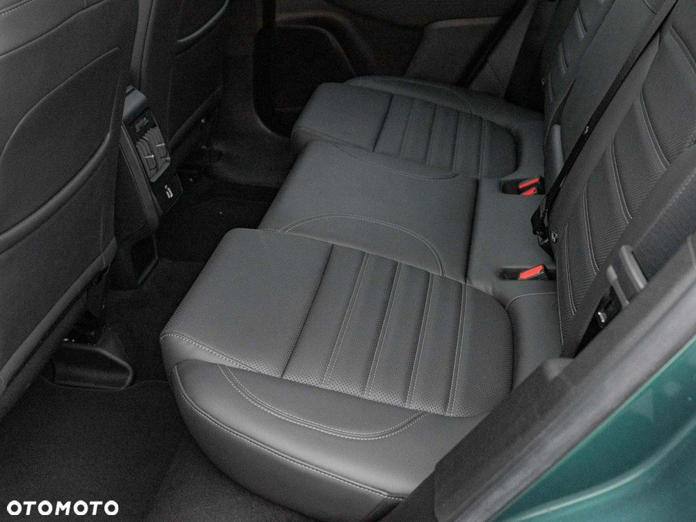 Alfa Romeo Tonale - 29