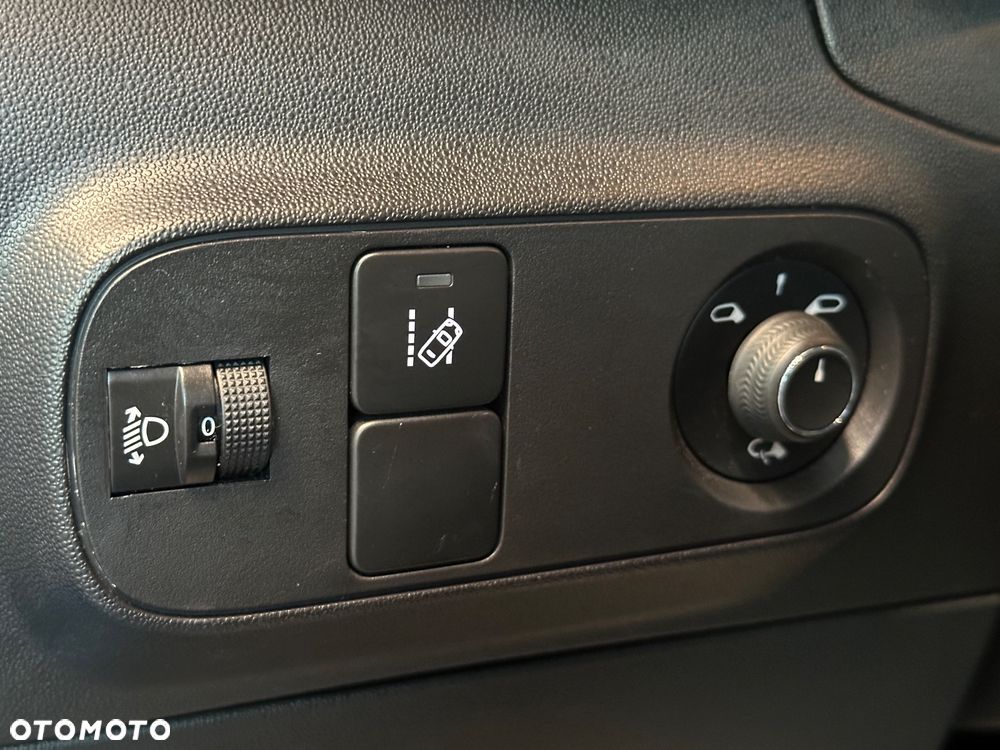 Citroën C3 1.2 PureTech Shine - 22