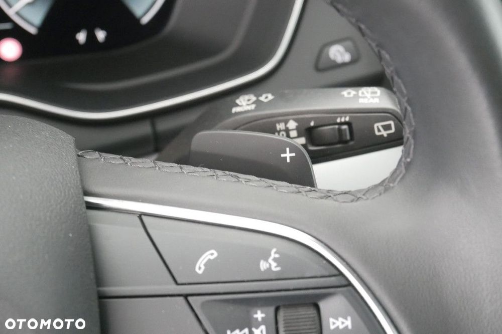 Audi Q5 - 35