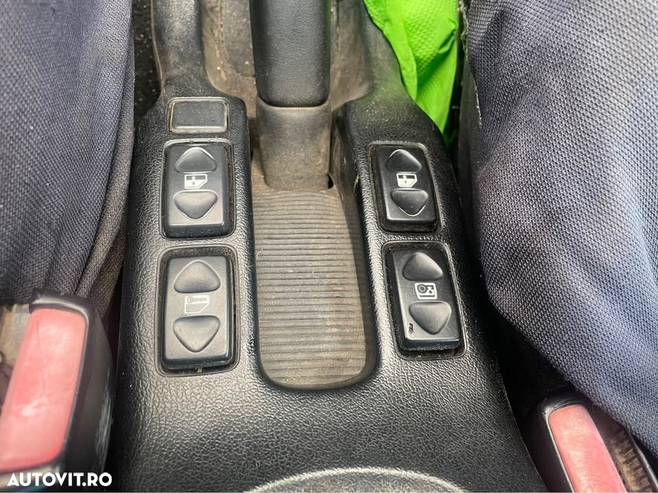 Land Rover Freelander - 6