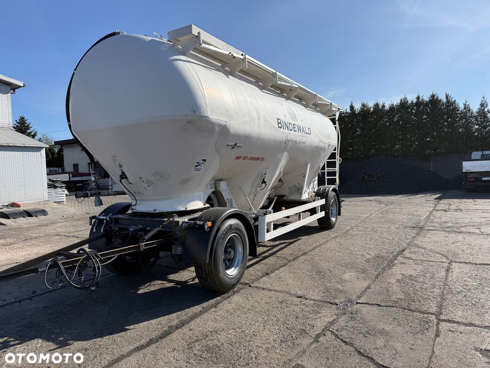 Scania - 32