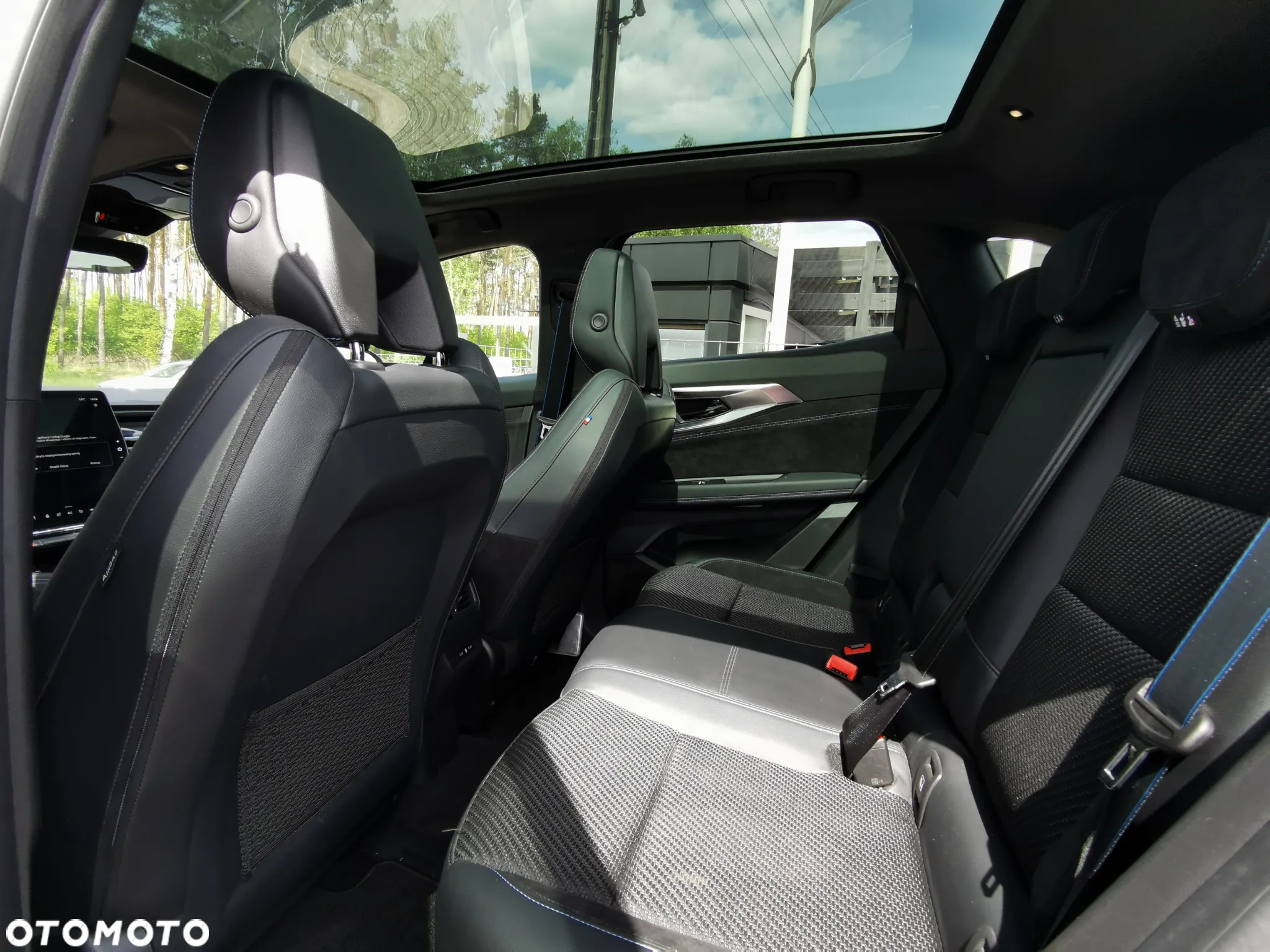 Renault Austral - 15