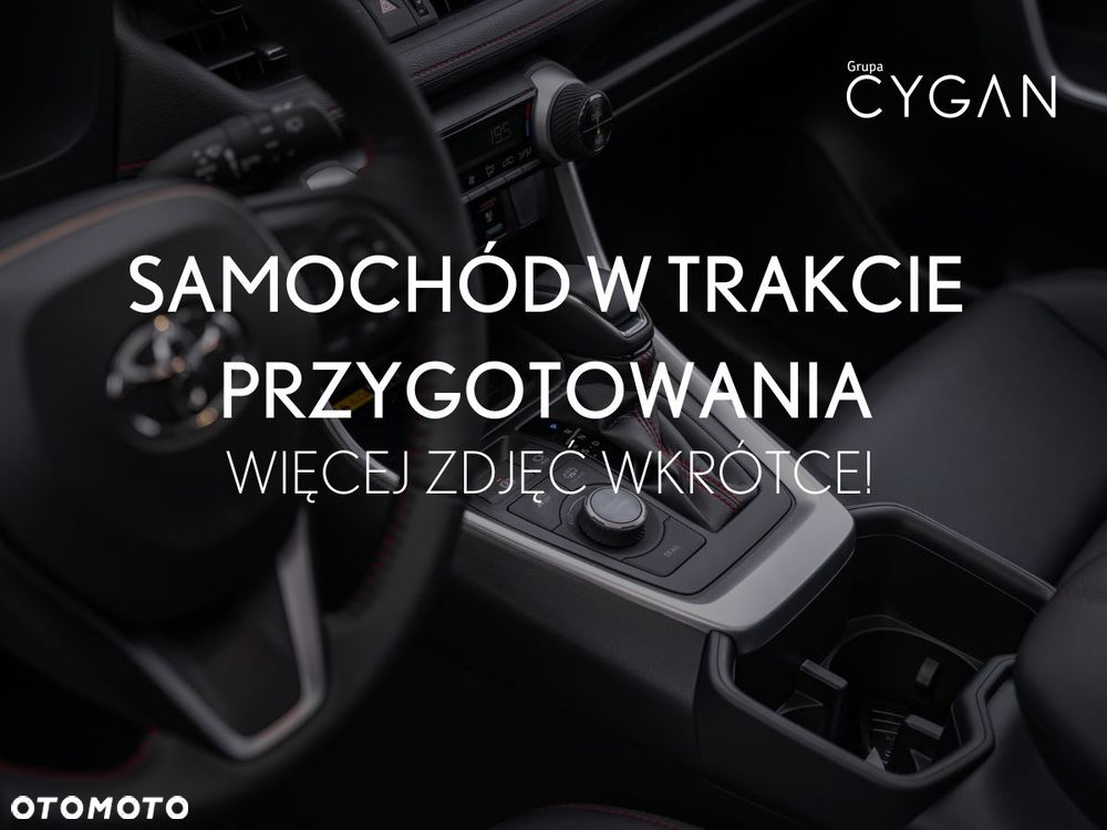 Opel Insignia 2.0 CDTI Innovation S&S - 11