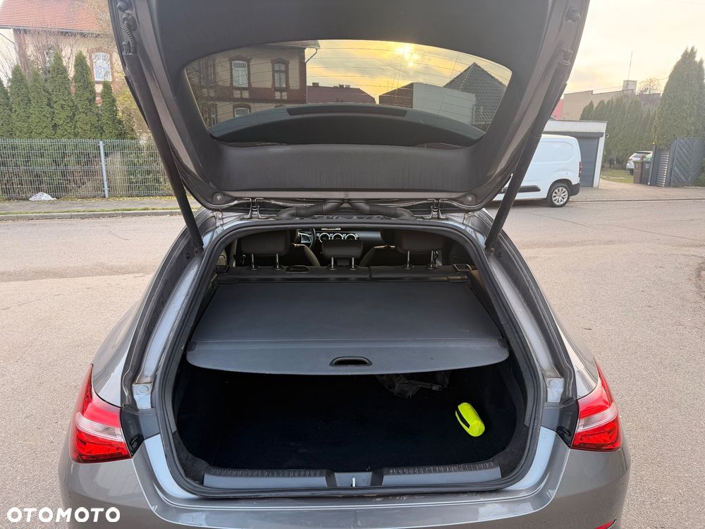 Mercedes-Benz CLA 180 d 8G-DCT Edition 2022 - 13