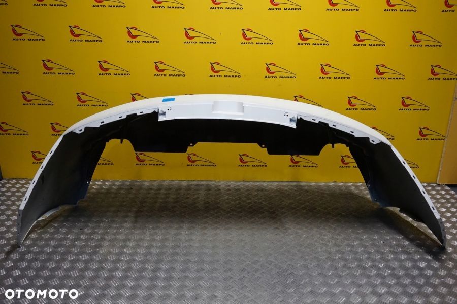 ACURA INTEGRA 2022 - 2024 Zderzak Tył Tylny Dokładka USA - 16