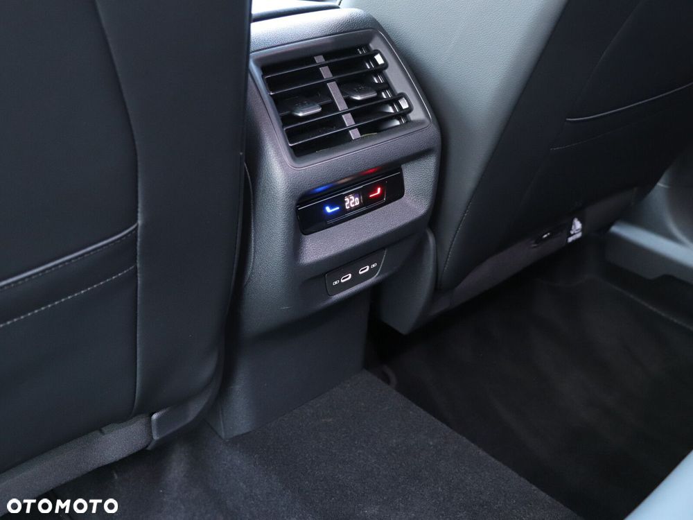 Volkswagen Tayron - 19