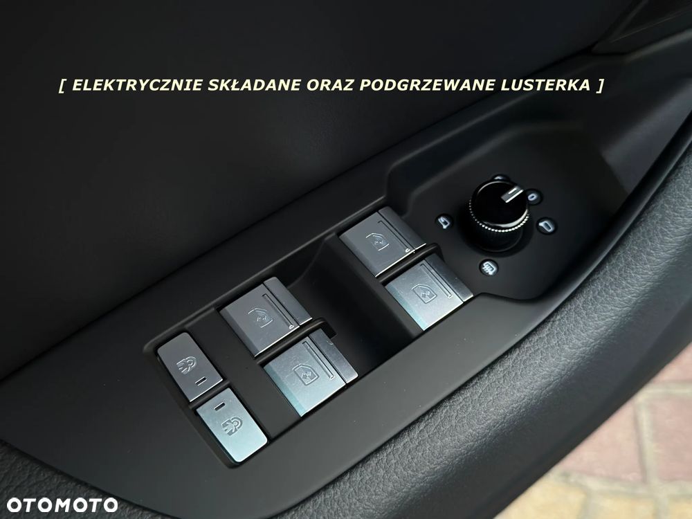 Audi A6 Avant TFSI S tronic - 23