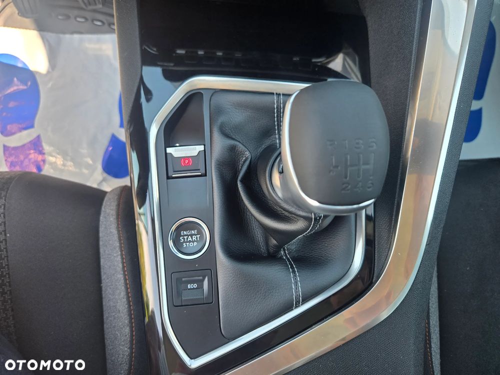 Peugeot 3008 BlueHDi 130 Stop & Start Active Business-Paket - 16
