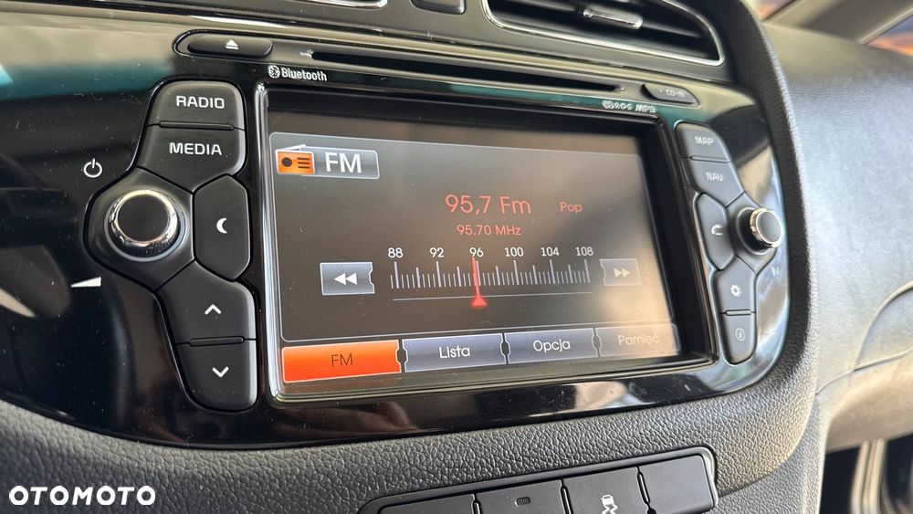 Kia Ceed 1.6 CRDi S - 27