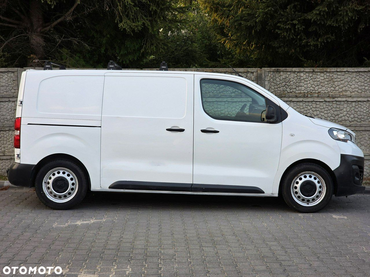 Peugeot Expert - 6