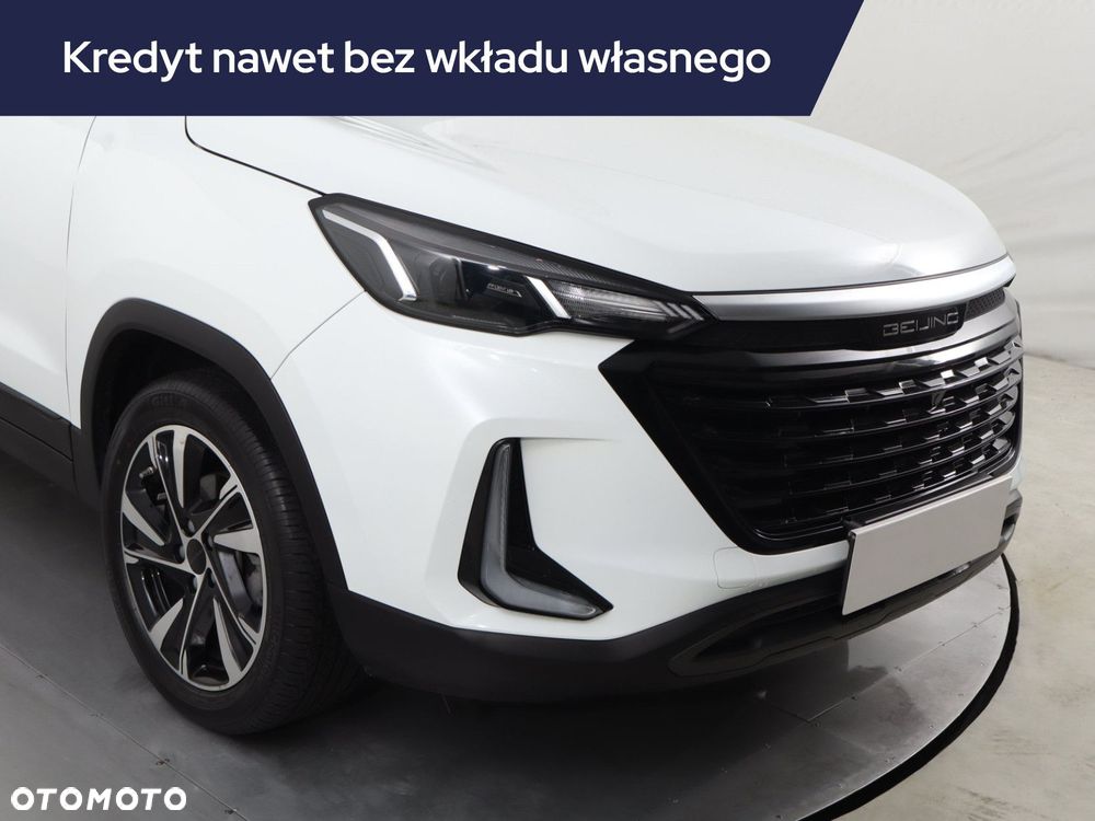 BAIC 3 - 23