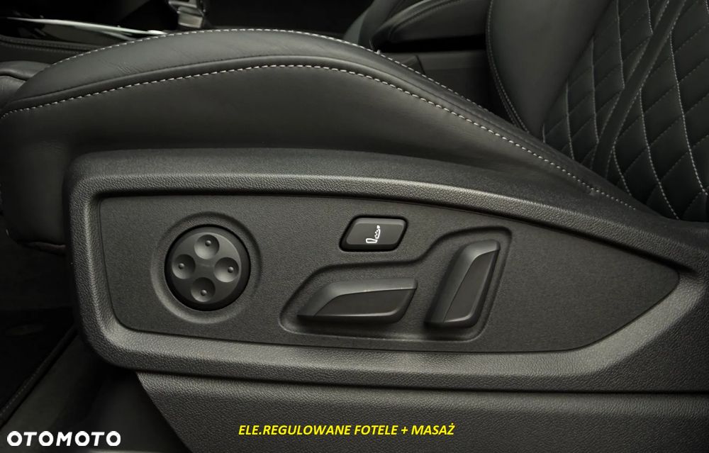 Audi Q5 40 TDI quattro S tronic S line - 14
