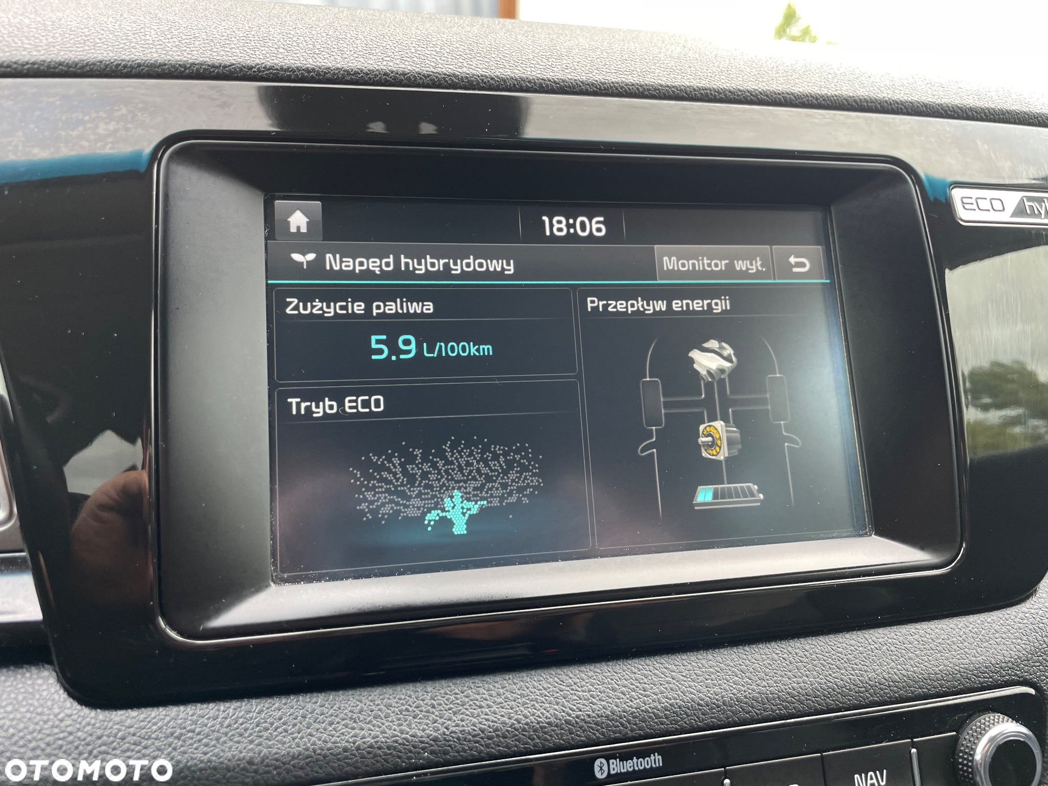 Kia Niro - 32