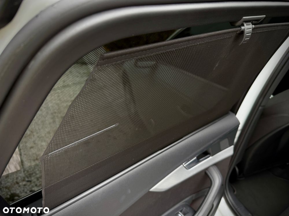 Audi A4 Avant 2.0 TDI Quattro Sport - 18