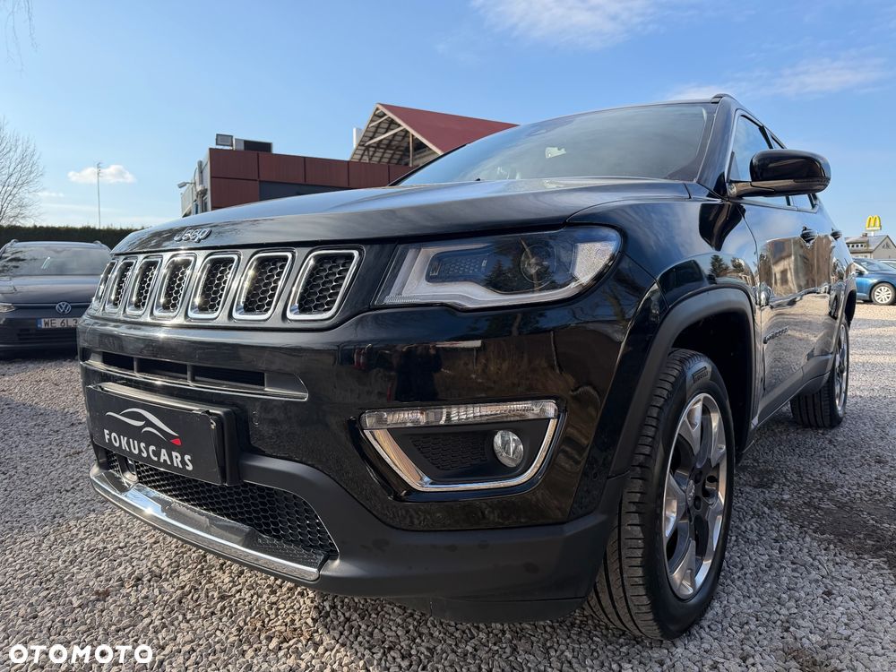 Jeep Compass ver-1-5-t4-mhev-limited-fwd-s-s-dct - 2