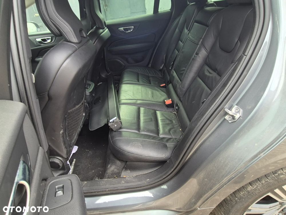 Volvo V60 - 18