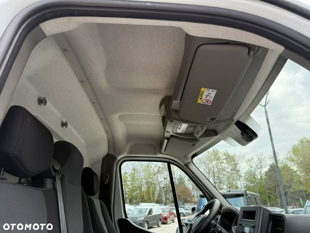 Renault Master - 23