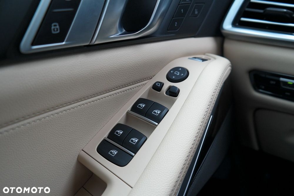 BMW X5 - 27