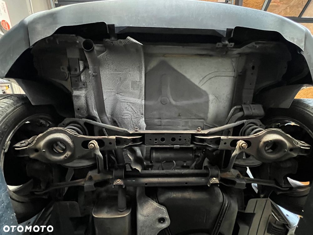 Volvo C30 - 41