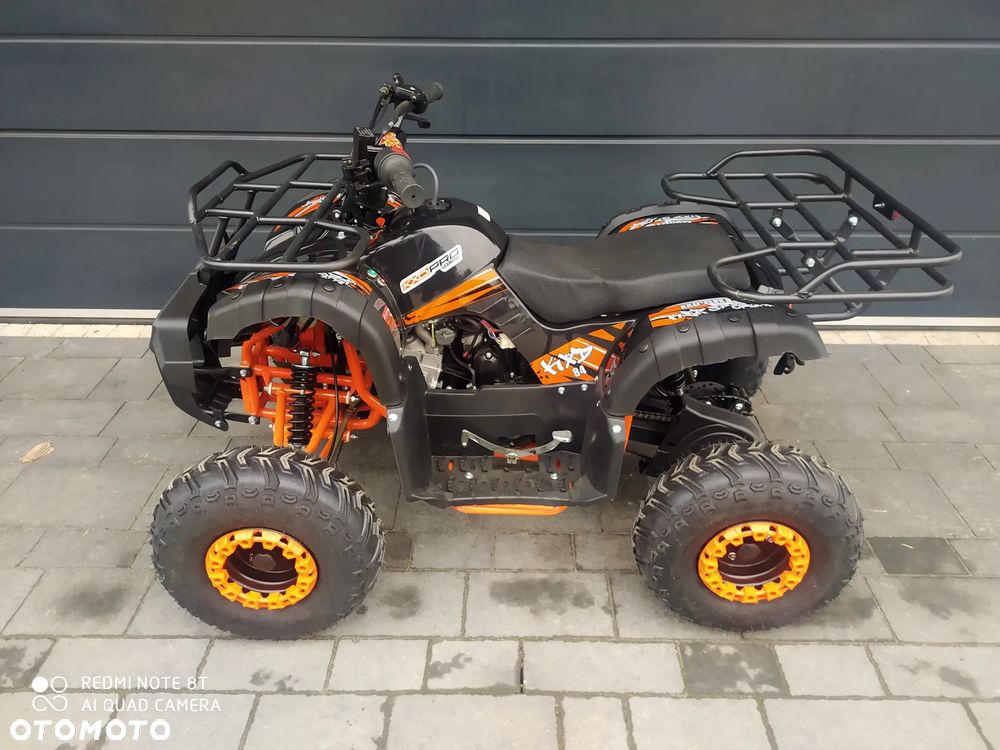 KXD Inny - 13