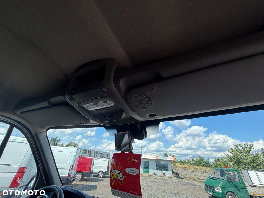 Renault Master - 32
