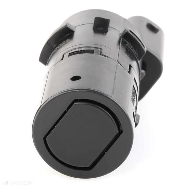 Senzor de parcare BMW 66218375533, 66216902182, 66218375533 - 4