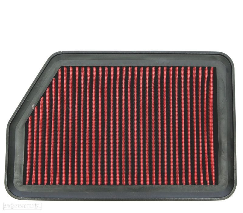 FILTRO DE ADMISSÃO DIRECTA HYUNDAI IX35 LM 10-15 - 1