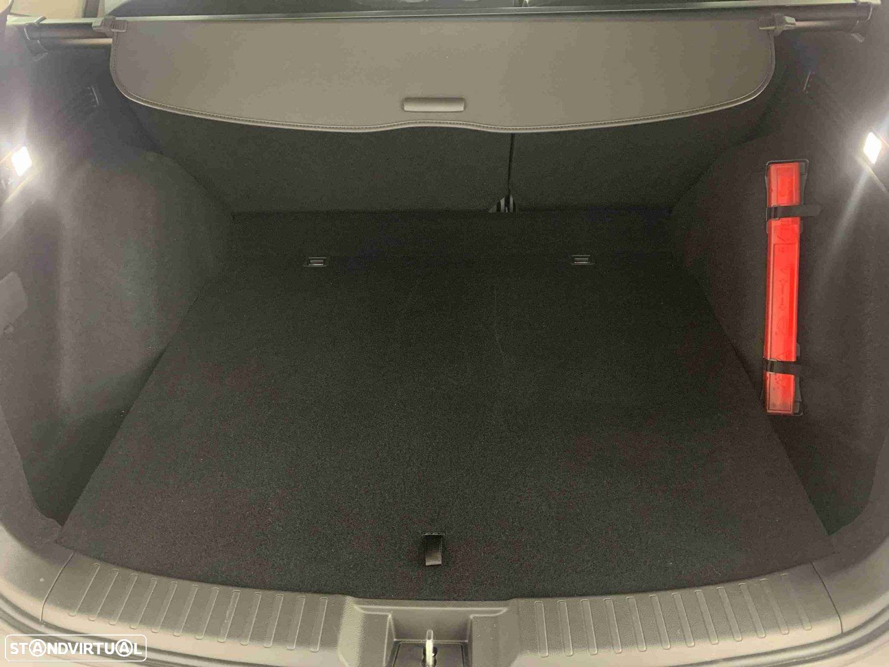 Honda CR-V 2.0 E:HEV Lifestyle - 13