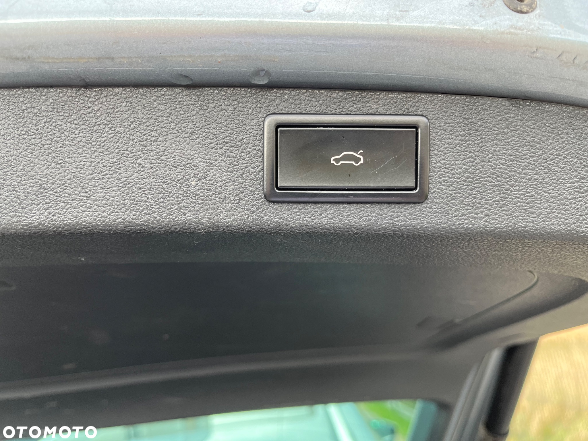 Skoda Kodiaq 2.0 TDI 4x2 Style DSG 7os - 17