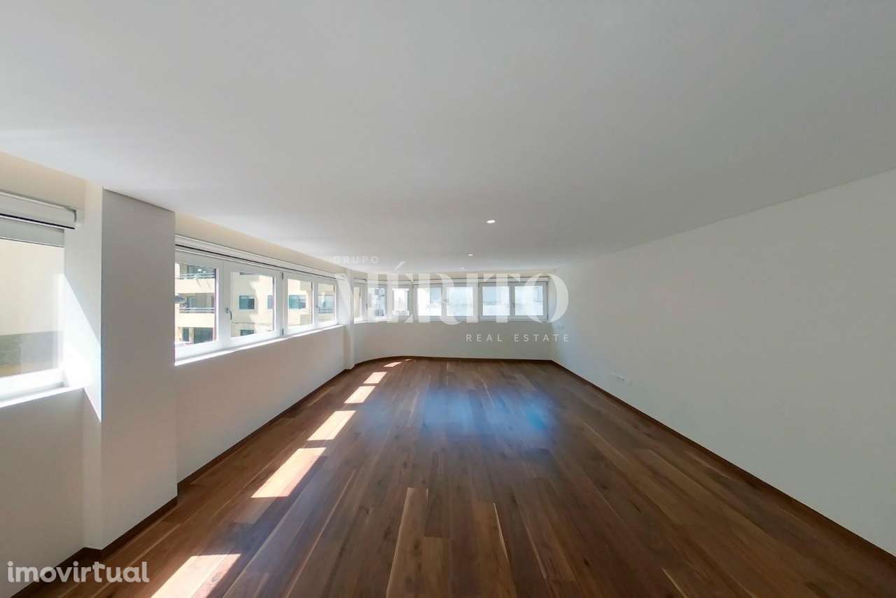 Apartamentos novos - Grande imagem: 5/16