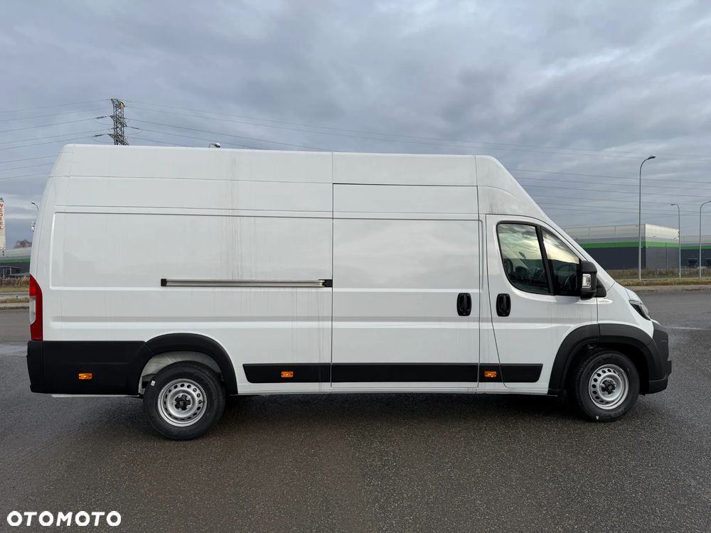 Fiat Ducato - 8