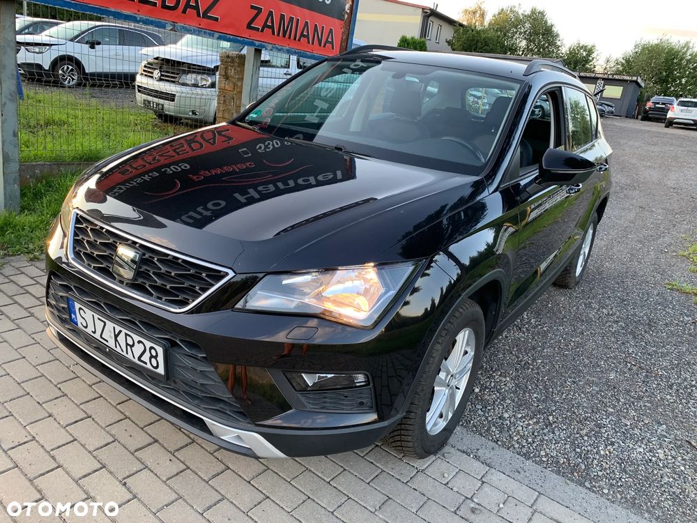 Mazda CX-5 SKYACTIV-G 165 AWD Sports-Line - 7