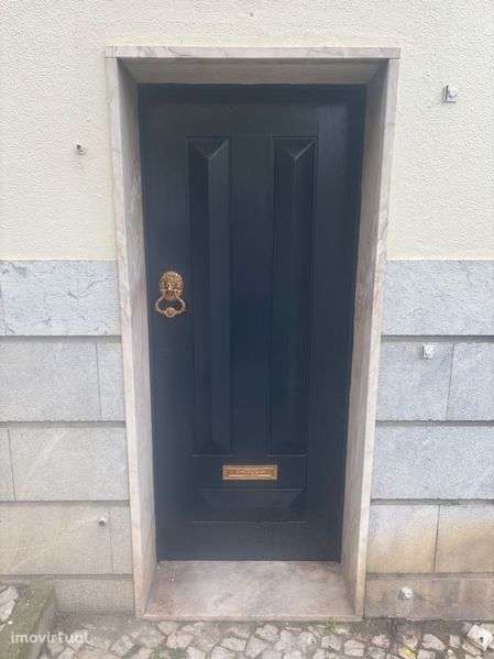 Alugo loja Setubal - Grande imagem: 5/10