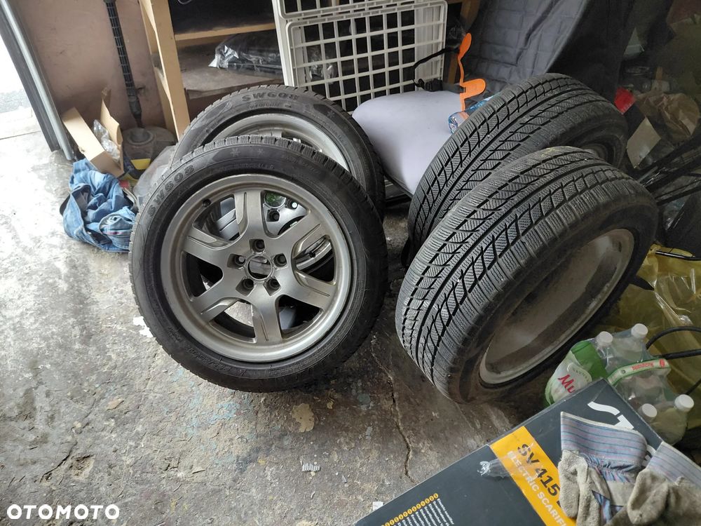 Audi A5 Sportback 2.0 TDI DPF - 7