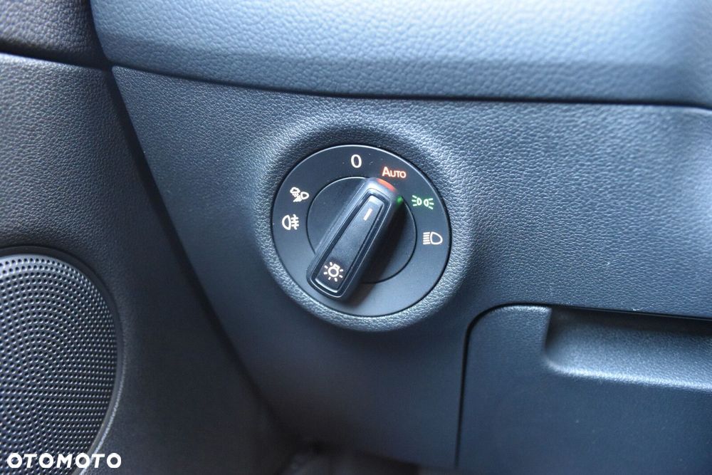 Skoda Kodiaq 2.0 TDI 4x2 Ambition DSG - 23