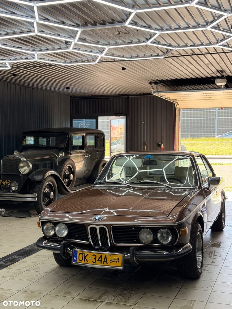 BMW Inny - 4