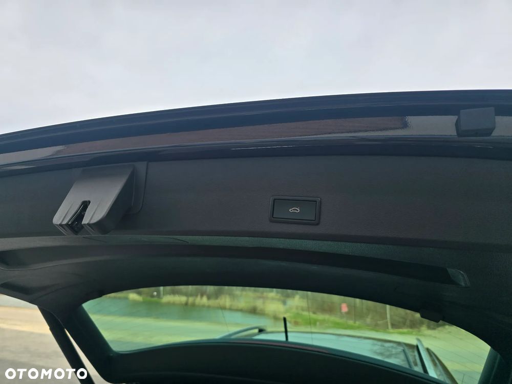 Seat Ateca 2.0 TDI 4Drive XCELLENCE - 32