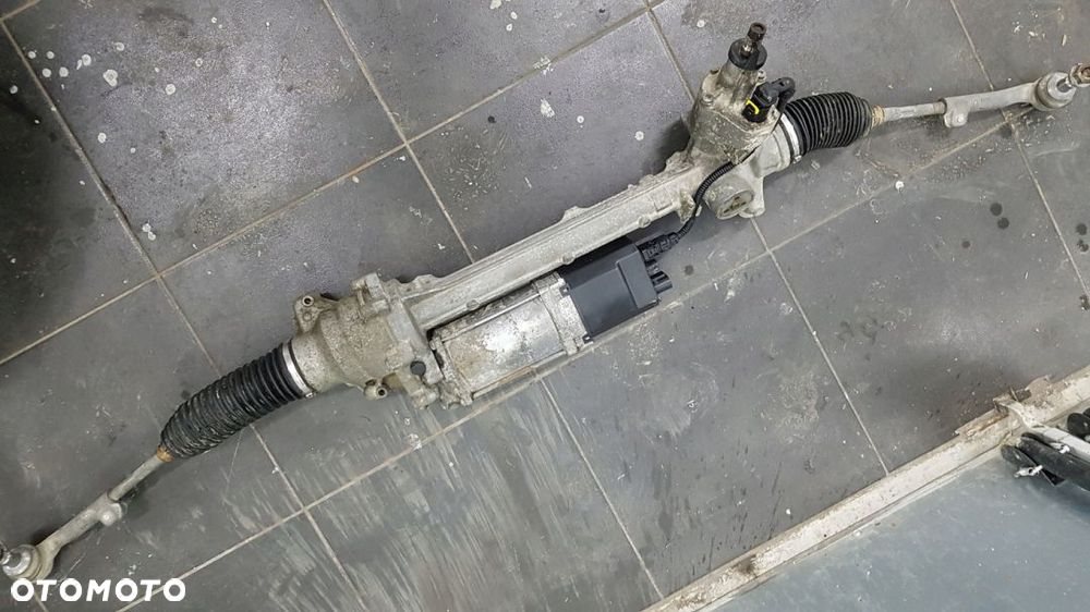 przekladnia magiel bmw f30 f31 f32 f36 f20 f21 xdrive xi - 1