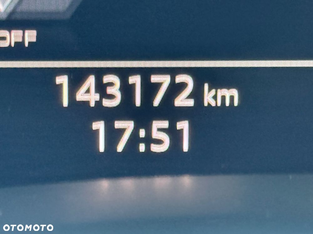 Audi Q8 - 25
