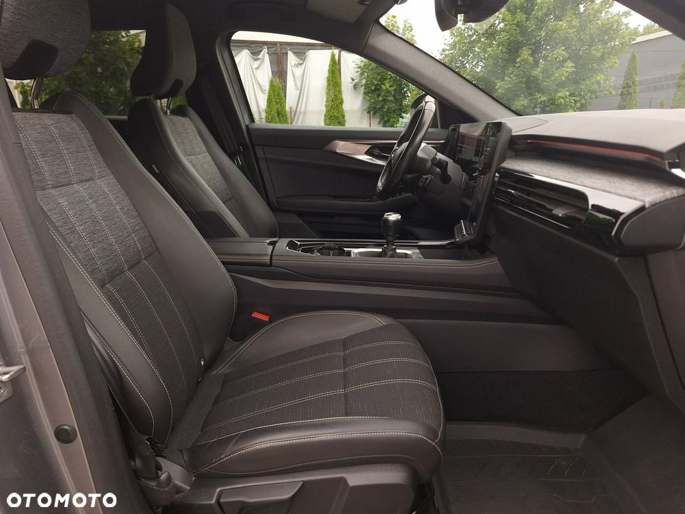 Renault Austral 1.3 TCe mHEV Techno - 34