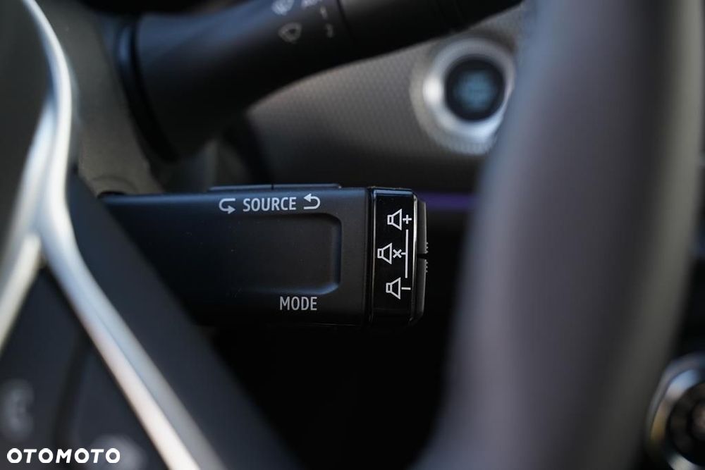 Renault Arkana 1.6 E-Tech Full Hybrid 145 Techno MMT - 15