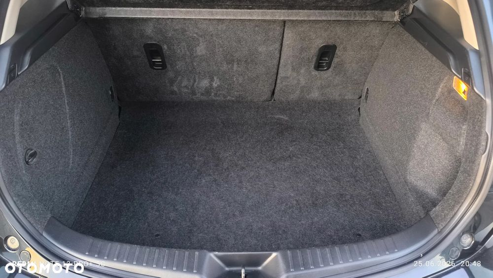 Mazda 3 2.0 MZR DISI Edition - 28