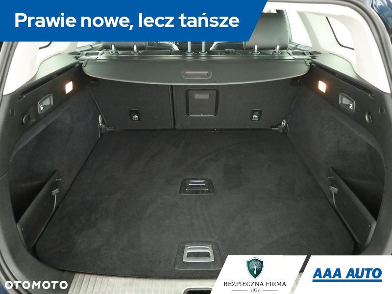 Renault Talisman - 12