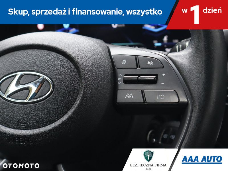 Hyundai i20 - 17