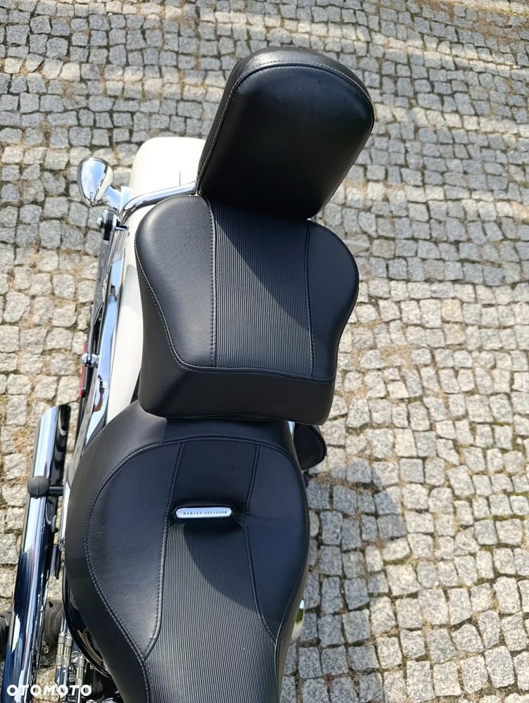 Harley-Davidson FXSB Breakout - 16