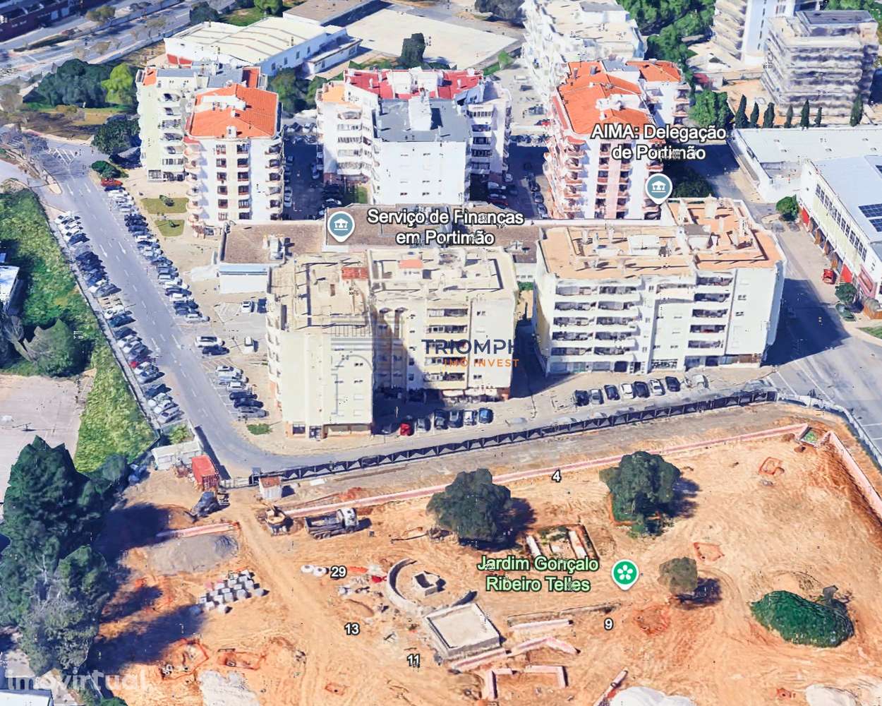 Loja à venda – Portimão – Oportunidade única! - Grande imagem: 4/4