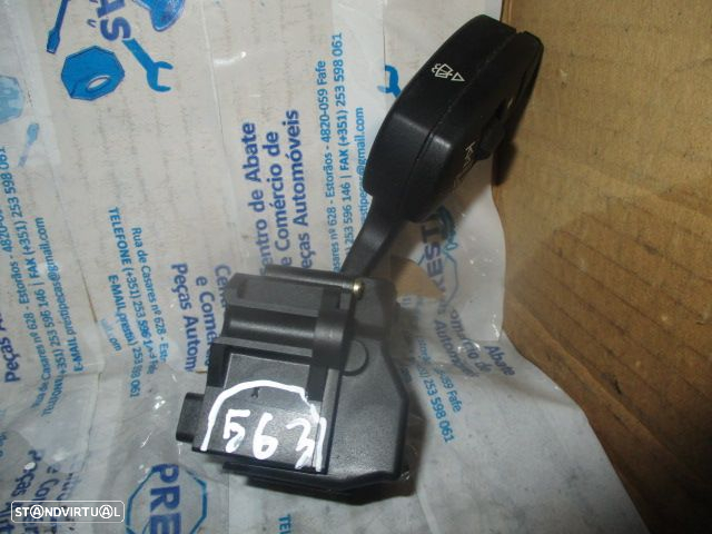 Comutador 6924106 BMW E60 2004 ESCOVAS - 4