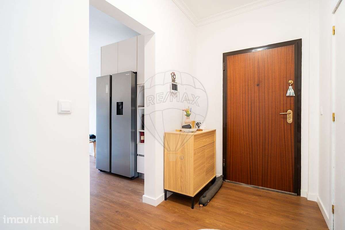 Apartamento T3 para venda - Grande imagem: 5/32