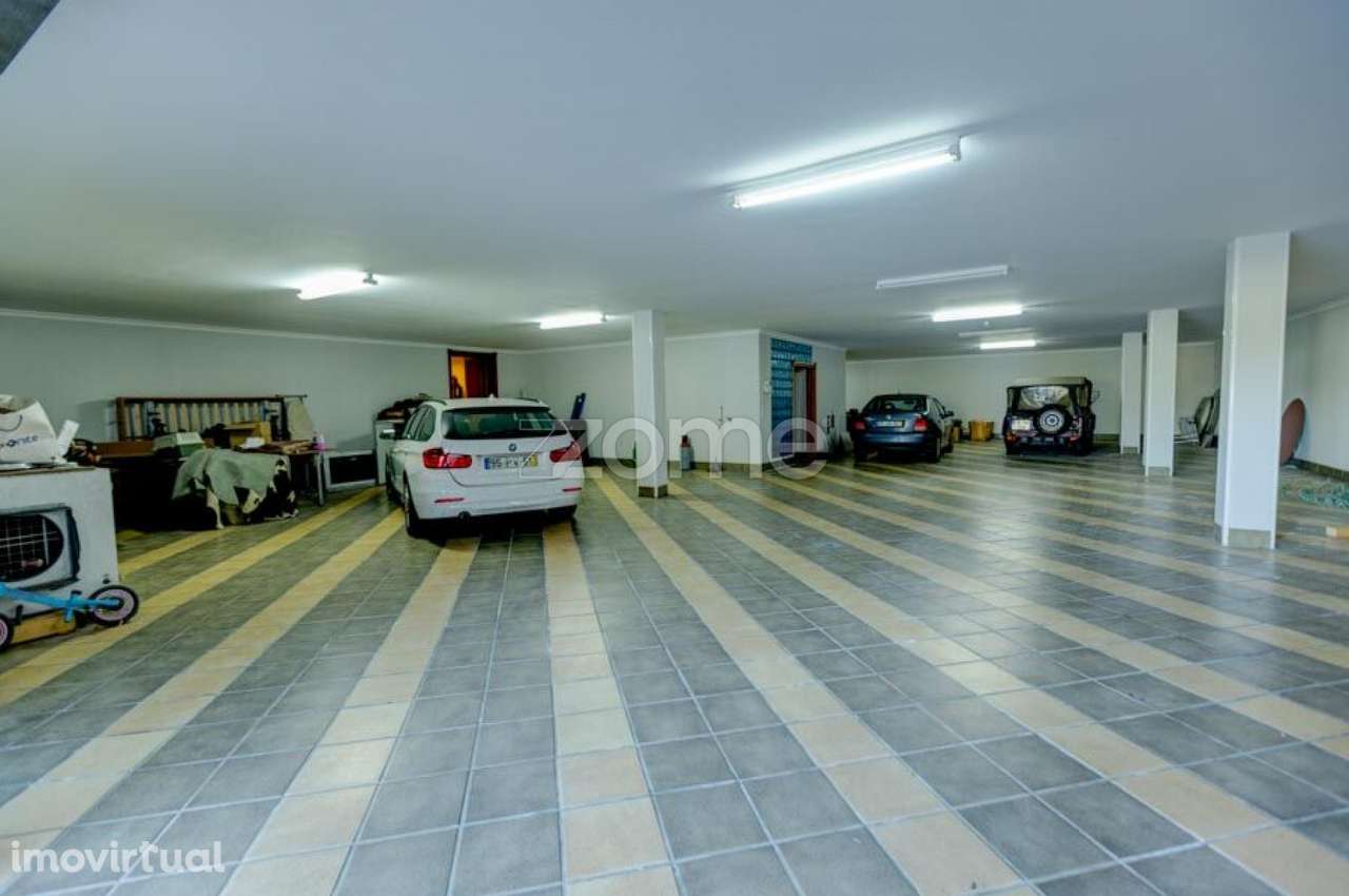 Quinta Esmeriz Cabeçudos - Grande imagem: 3/50